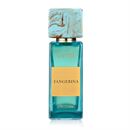 GRITTI Tangerina EDP 100 ml